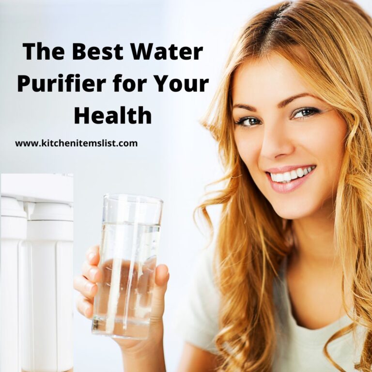 10-best-water-purifier-buyer-s-guide-reviews